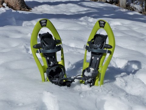 montagne-attitude raquettes