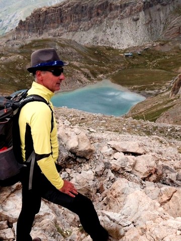 montagne-attitude Eric