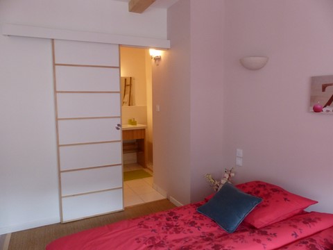 montagne attitude Fuji 4