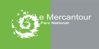 parc mercantour
