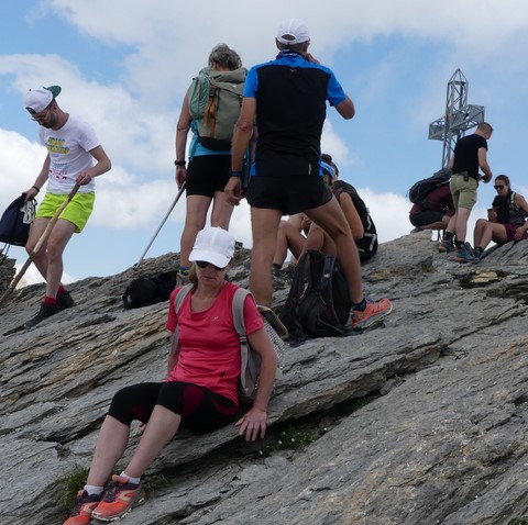 tête de la Fréma 3151 m montagne-attitude- tête-de-la-Fréma